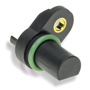 US Automotives - Your Trusted Auto Parts Store