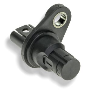US Automotives - Your Trusted Auto Parts Store
