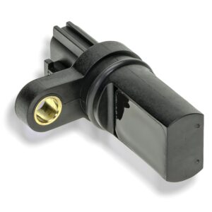 US Automotives - Your Trusted Auto Parts Store