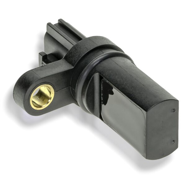 Bremi 60325 Crankshaft Sensor