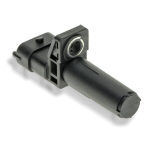 US Automotives - Your Trusted Auto Parts Store
