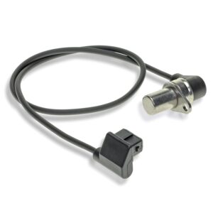 US Automotives - Your Trusted Auto Parts Store