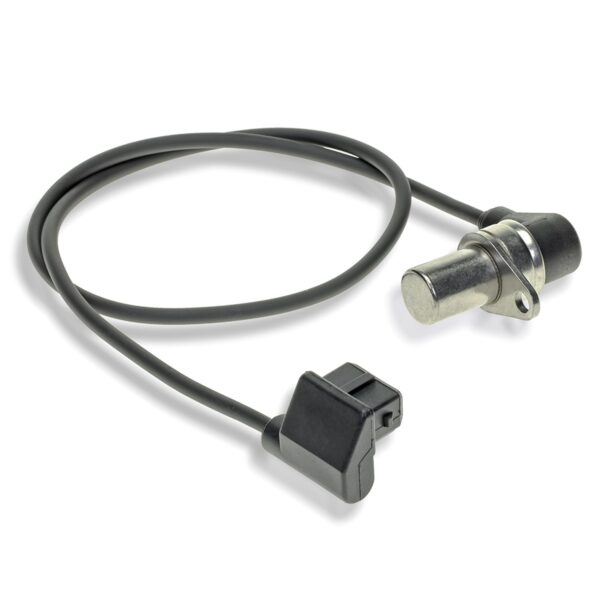 Bremi 60387 Crankshaft Sensor