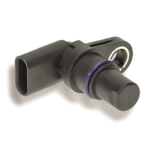 US Automotives - Your Trusted Auto Parts Store