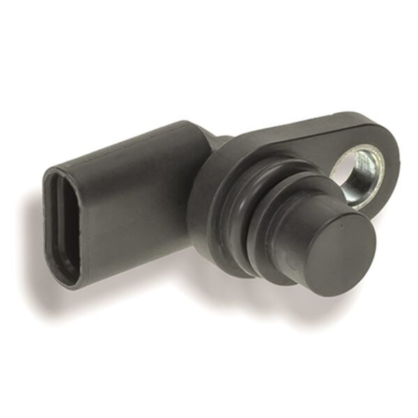 Bremi 60451 Camshaft Sensor