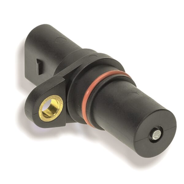 Bremi 60457 Crankshaft Sensor