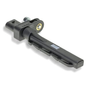 US Automotives - Your Trusted Auto Parts Store