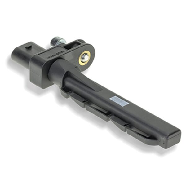 Bremi 60468 Crankshaft Sensor