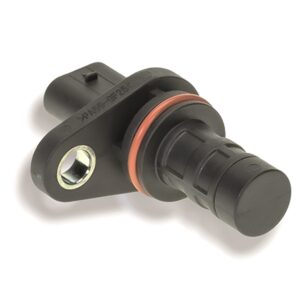 US Automotives - Your Trusted Auto Parts Store