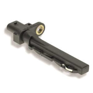 US Automotives - Your Trusted Auto Parts Store