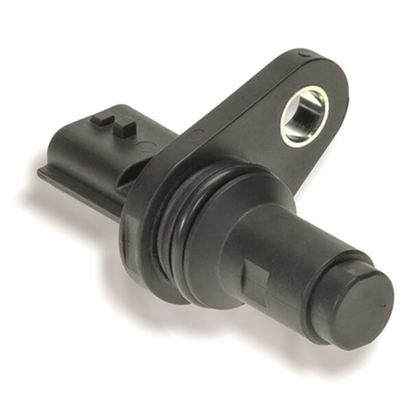 Bremi 60512 Camshaft Sensor