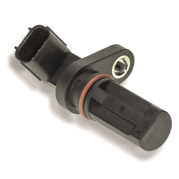 Bremi 60516 Crankshaft Sensor