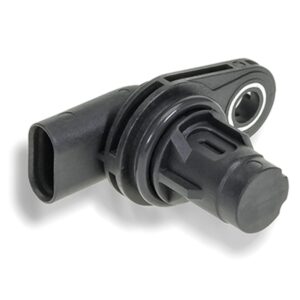 US Automotives - Your Trusted Auto Parts Store