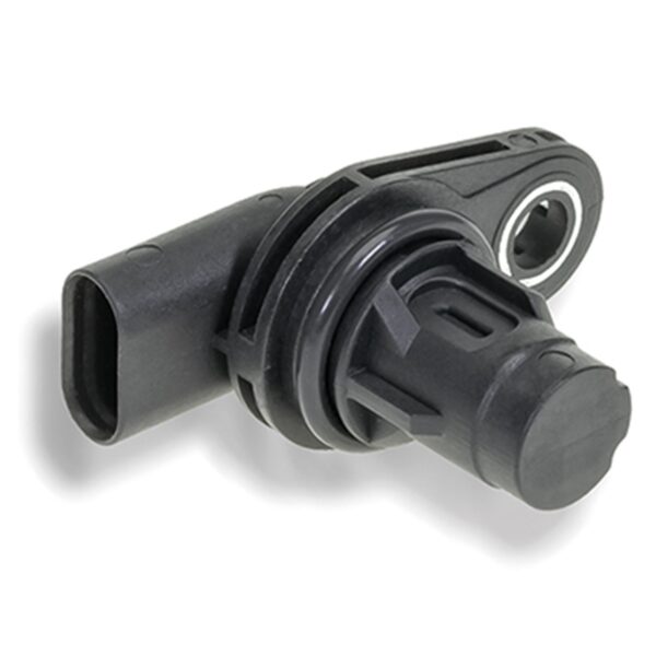 Bremi 60558 Camshaft Sensor