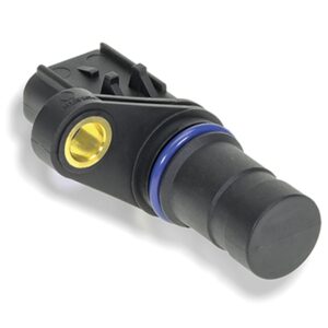 US Automotives - Your Trusted Auto Parts Store