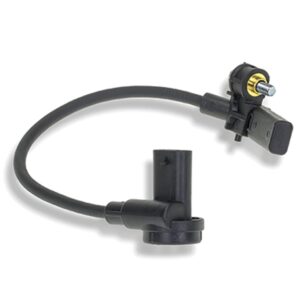 US Automotives - Your Trusted Auto Parts Store