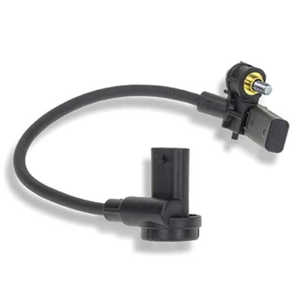 Bremi 60570 Crankshaft Sensor