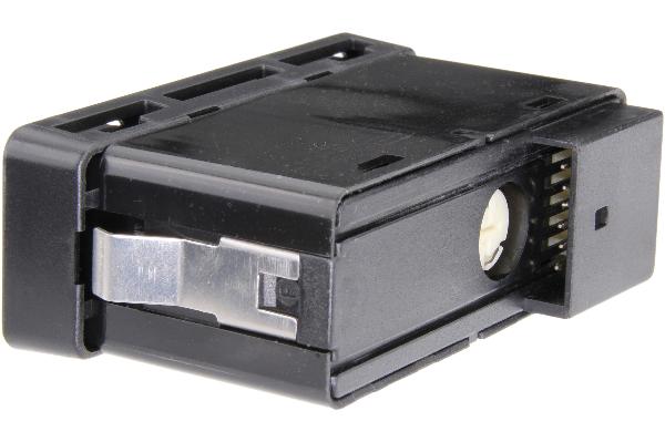 URO Parts 61318368920 Hazard/Door Lock Switch - Image 3