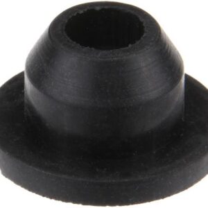 US Automotives - Your Trusted Auto Parts Store