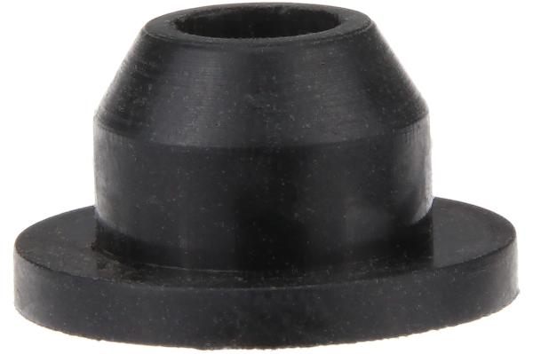 URO Parts 61661365657 Washer Pump Grommet - Image 2