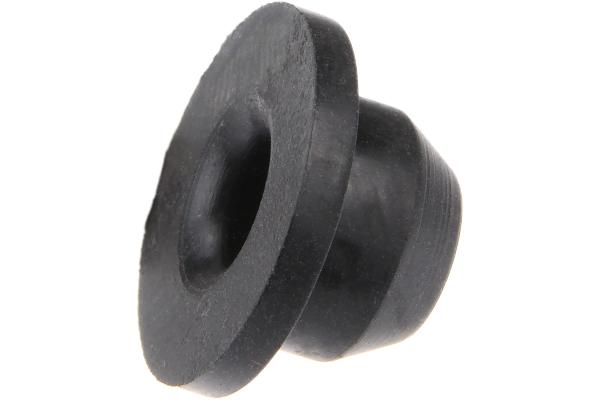 URO Parts 61661365657 Washer Pump Grommet - Image 3