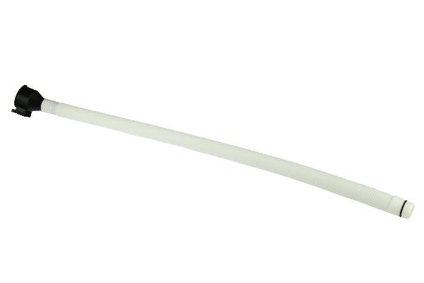 URO Parts 61667135409 Windshied Washer Filler Pipe