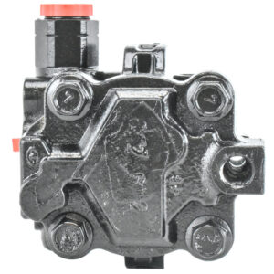 US Automotives - Your Trusted Auto Parts Store