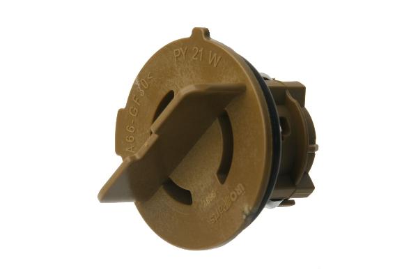 URO Parts 63117159571 Turn Signal Bulb Socket