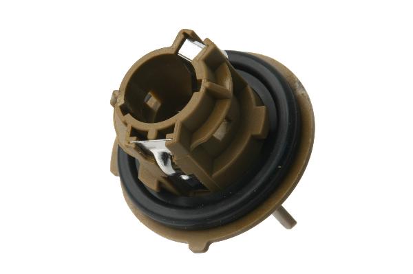 URO Parts 63117159571 Turn Signal Bulb Socket - Image 2