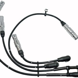 US Automotives - Your Trusted Auto Parts Store
