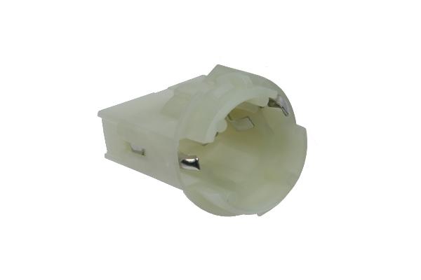 URO Parts 63211379399 Bulb Socket