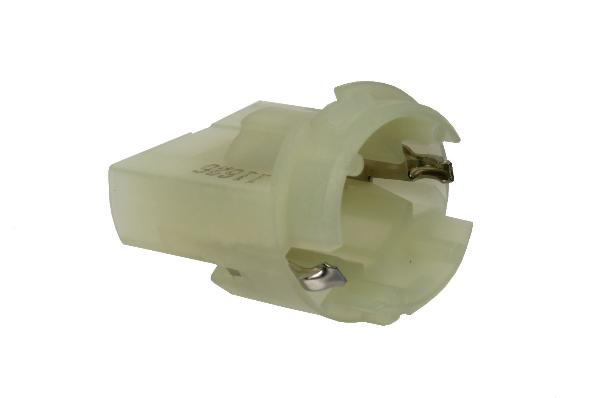 URO Parts 63211379399 Bulb Socket - Image 2