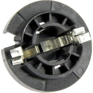 US Automotives - Your Trusted Auto Parts Store