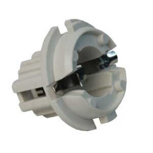 US Automotives - Your Trusted Auto Parts Store