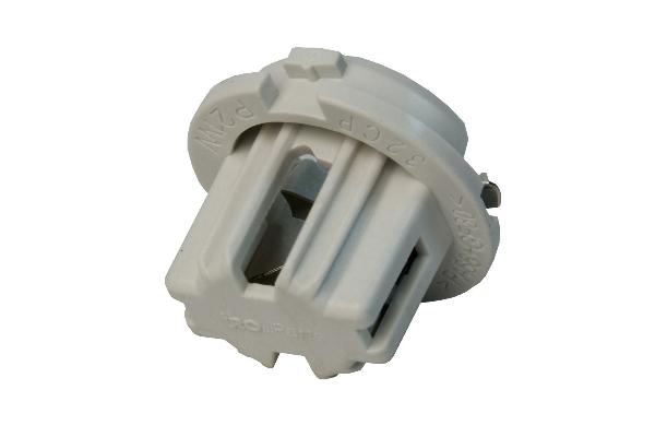 URO Parts 63216943036 Tail Lamp Socket - Image 2