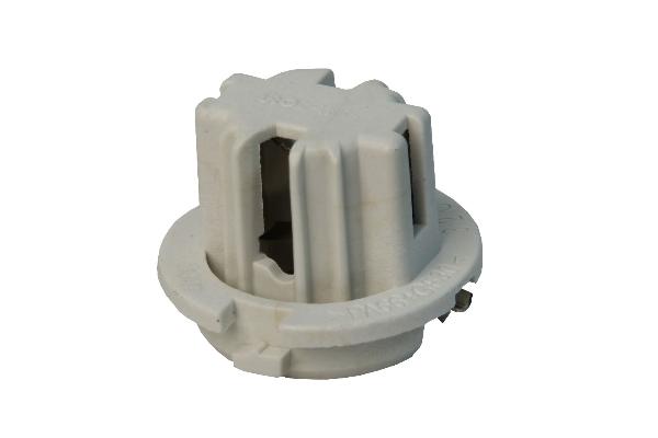 URO Parts 63216943036 Tail Lamp Socket - Image 3