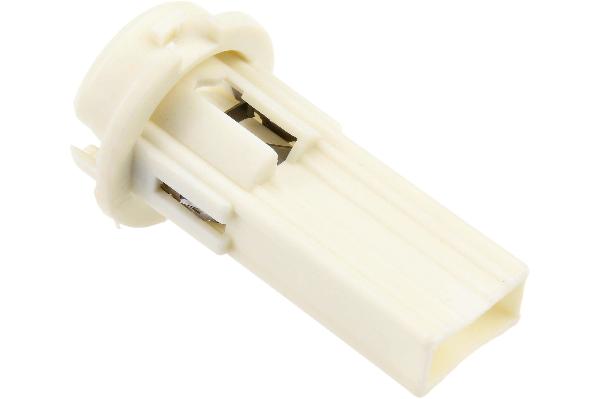 URO Parts 63216943037 Tail Light Bulb Socket