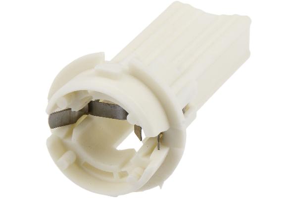 URO Parts 63216943037 Tail Light Bulb Socket - Image 2