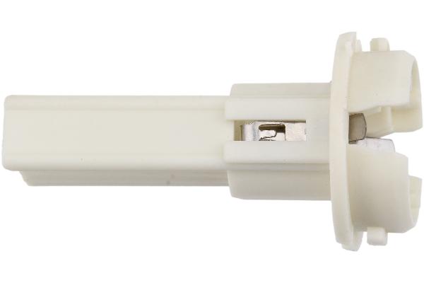 URO Parts 63216943037 Tail Light Bulb Socket - Image 3