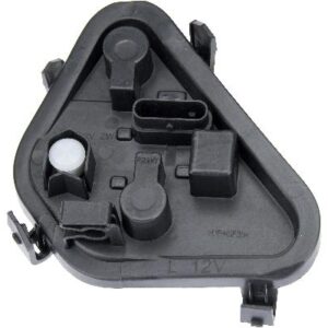 US Automotives - Your Trusted Auto Parts Store