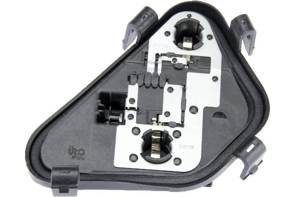 URO Parts 63217313043 Tail Light Bulb Holder - Image 2
