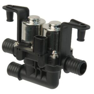 US Automotives - Your Trusted Auto Parts Store