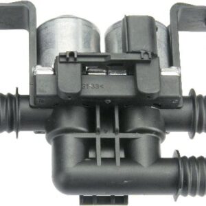 US Automotives - Your Trusted Auto Parts Store