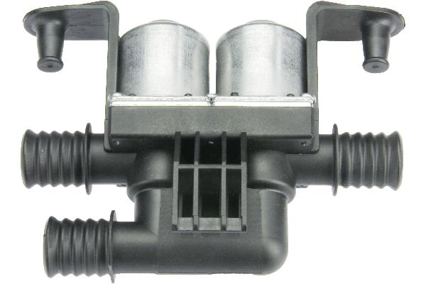 URO Parts URO-013272 Heater Valve - Image 2