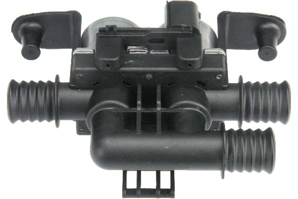 URO Parts URO-013272 Heater Valve - Image 3