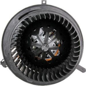 US Automotives - Your Trusted Auto Parts Store