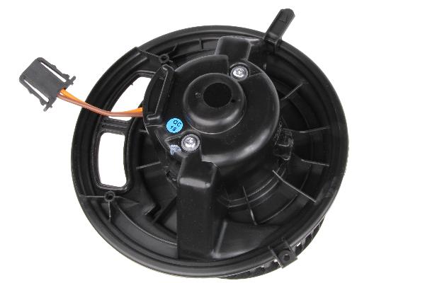 URO Parts 64119227670 Heater Blower Motor - Image 2