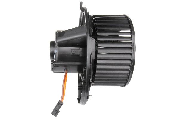URO Parts 64119227670 Heater Blower Motor - Image 3