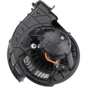 US Automotives - Your Trusted Auto Parts Store