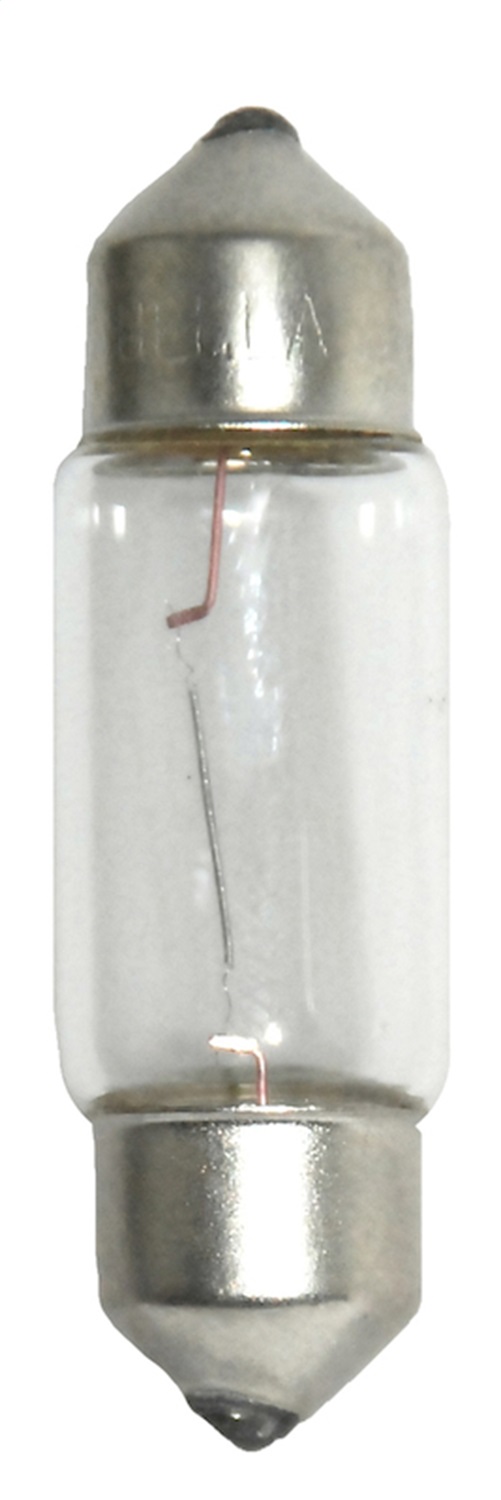 Hella 6418TB Turn Signal Light Bulb